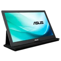 Монитор ASUS MB169C фото 1
